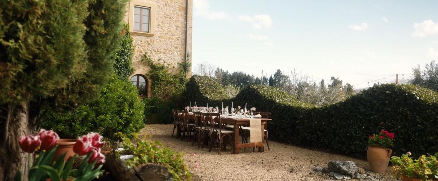 Le Valli Tuscany Pomarance Exterior photo